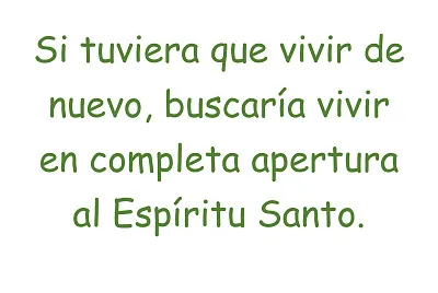 armar