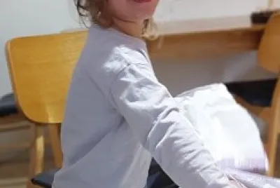 דניאל