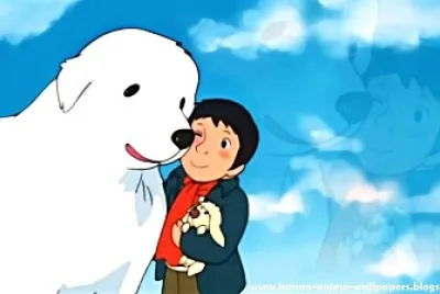 Bell y Sebastian