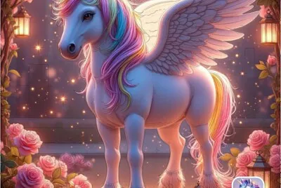 Unicorn