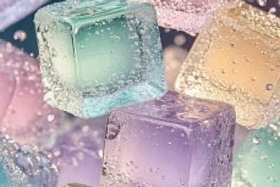 cubos