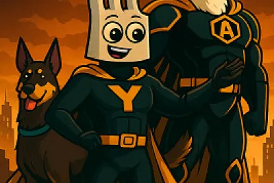 aa