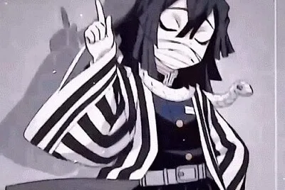 Obanai