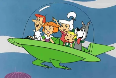 Los Supersonicos