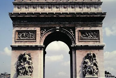 Arco