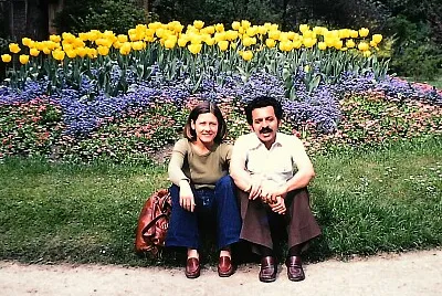 jardim 3