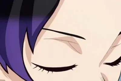 Shinobu Kocho