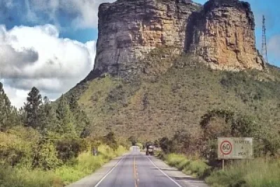 estrada