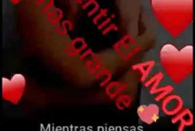 así me ama Jesús jigsaw puzzle