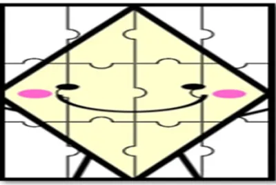 Rompecabezas 3