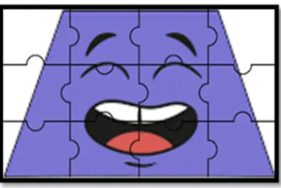 Rompecabezas 6