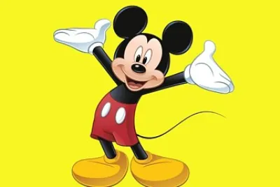 topolino