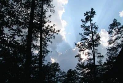 Clouds