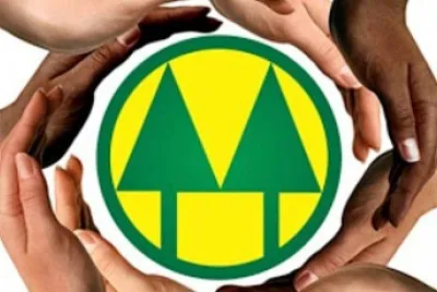LOGO ALIANÇA