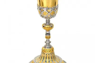 calice