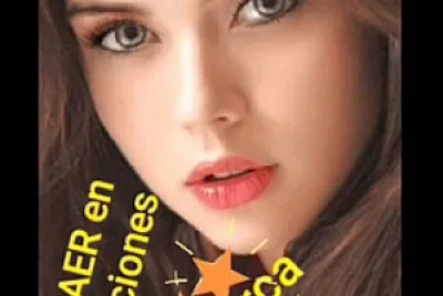 no caer en tentacion jigsaw puzzle