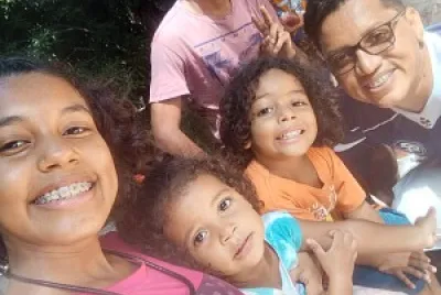 Família