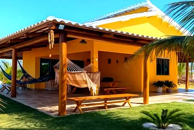 CADEREITA