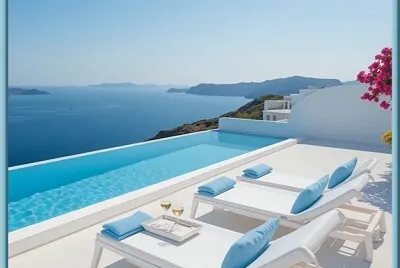 L 'Italie relax