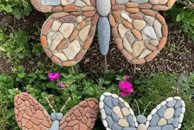 arte