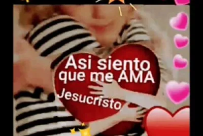 el amor mas grande jigsaw puzzle
