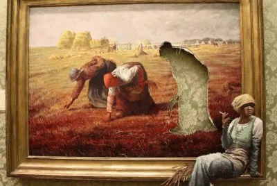 ImÃ¡genes