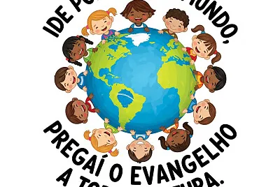 פאזל של EBF 2025