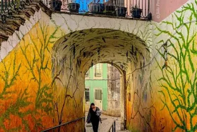 Lisboa