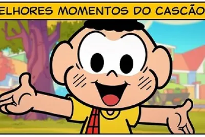 infância jigsaw puzzle