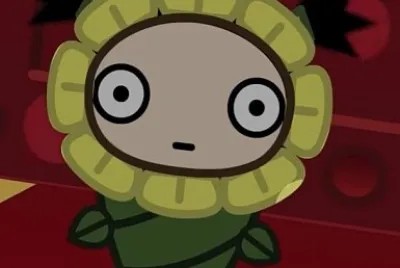 sunflowergaru