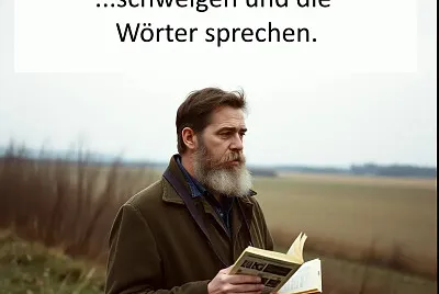 Dichter nr. 2