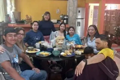 familia