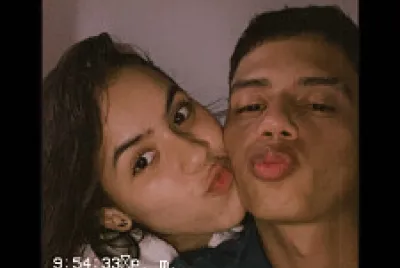 amorch