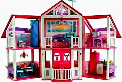 CASITA