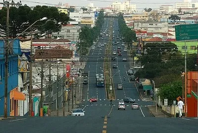 Ponta Grossa_Pr.