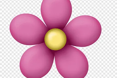 flor