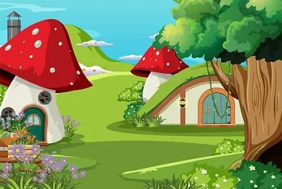 paisagem