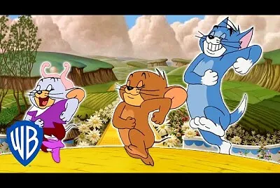 infância