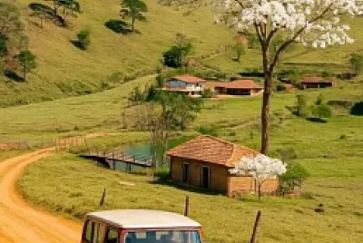 Rural_willys