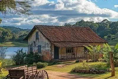carroça