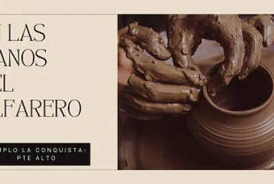 alfarero