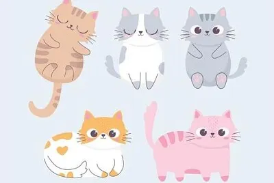 GATOS