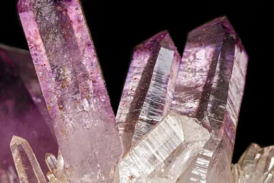 Rompecabezas de 15 piezas