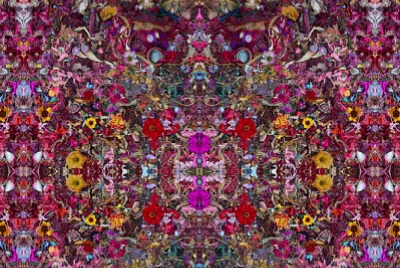 Stephen Calhoun Angelic red Page