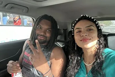 פאזל של C+V