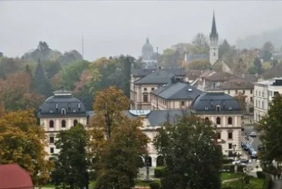 Germany 5