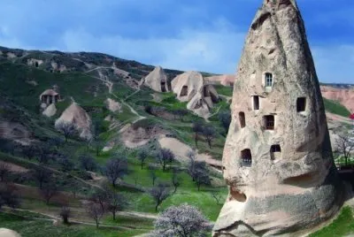 underground homes5