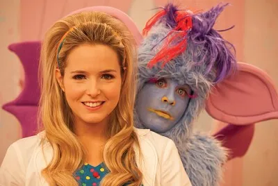 דוקטור ליבי