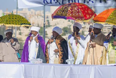מנהיגות ויזמות