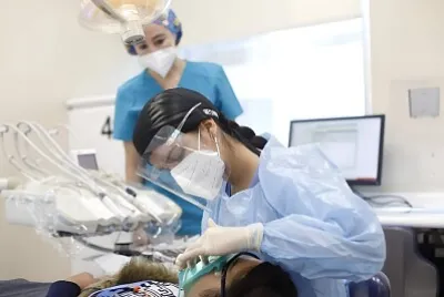 estudiante jigsaw puzzle